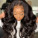 4x4 lace wig