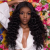 13x4 lace wig