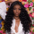 13x4 lace wig