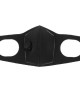 Washable Reusable and Dustproof PM2.5 Pollution Face Mask Washable Reusable and Dustproof PM2.5 Pollution Face Mask