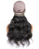 cheap 360 frontal wig body wave hair virgin human hair wigs