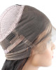 360 frontal straight human hair wig 360 frontal straight human hair wig
