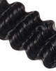 4 bundles loose deep weave hairstyles 100 virgin indian human hair weave