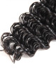 4 bundles loose deep weave hairstyles 100 virgin indian human hair weave