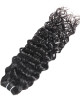 water wave hair 4 bundles peruvian water wave hair bundles with ear to ear lace frontal closure water wave hair 4 bundles peruvian water wave hair bundles with ear to ear lace frontal closure