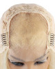 613 blonde wig 4x4 lace closure wig brazilian straight virgin human hair wigs on sale 613 blonde wig 4x4 lace closure wig brazilian straight virgin human hair wigs on sale
