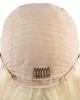 613 blonde wig 4x4 lace closure wig brazilian straight virgin human hair wigs on sale 613 blonde wig 4x4 lace closure wig brazilian straight virgin human hair wigs on sale