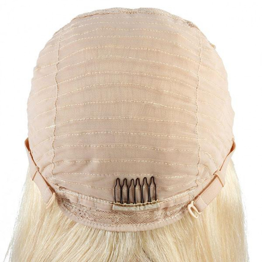 613 blonde wig 4x4 lace closure wig brazilian straight virgin human hair wigs on sale 613 blonde wig 4x4 lace closure wig brazilian straight virgin human hair wigs on sale
