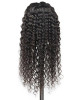 water wave hair lace front virgin remy human hair wigs water wave hair lace front virgin remy human hair wigs