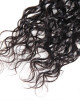 Water Wave Bundles Brazilian Hair Bundles 3 Bundles With 2x4 Lace Closure Water Wave Bundles Brazilian Hair Bundles 3 Bundles With 2x4 Lace Closure