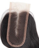 affordable brazilian body wave hair bundles with baby hair 3 bundles hair weave with 2x4 lace closure affordable brazilian body wave hair bundles with baby hair 3 bundles hair weave with 2x4 lace closure