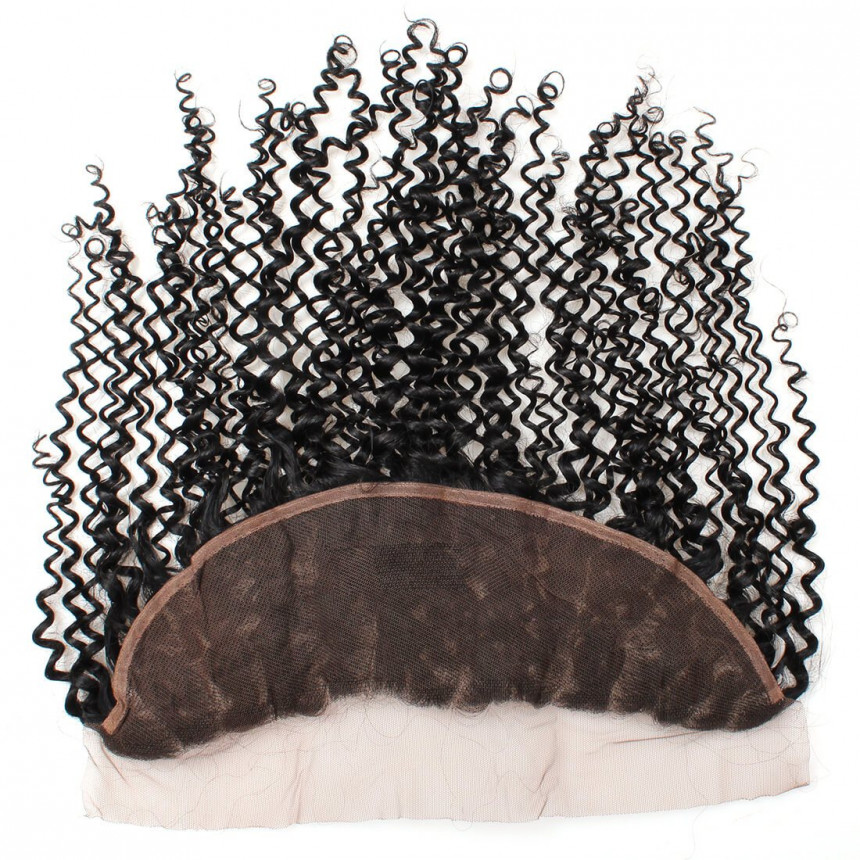 curly bundles with frontal brazilian curly hair 4 bundles with lace frontal curly bundles with frontal brazilian curly hair 4 bundles with lace frontal