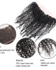 curly bundles with frontal brazilian curly hair 4 bundles with lace frontal curly bundles with frontal brazilian curly hair 4 bundles with lace frontal