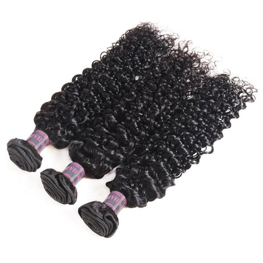best curly hair weave brazilian 3 bundles hair weave with 2x4 lace closure best curly hair weave brazilian 3 bundles hair weave with 2x4 lace closure