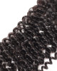 best curly hair weave brazilian 3 bundles hair weave with 2x4 lace closure best curly hair weave brazilian 3 bundles hair weave with 2x4 lace closure
