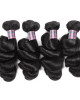 brazilian loose wave bundles 4 bundles brazilian loose wave bundles 4 bundles