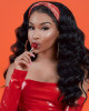 brazilian loose wave bundles 4 bundles brazilian loose wave bundles 4 bundles