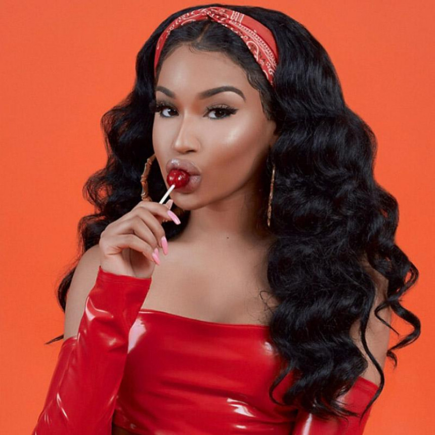 brazilian loose wave bundles 4 bundles brazilian loose wave bundles 4 bundles