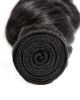 brazilian loose wave bundles 4 bundles