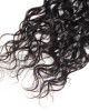 water wave brazilian hair 4 bundles with lace closure water wave brazilian hair 4 bundles with lace closure
