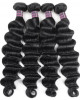 deep wave frontal brazilian loose deep wave hair bundles with 13 4 ear to ear lace frontal closure deep wave frontal brazilian loose deep wave hair bundles with 13 4 ear to ear lace frontal closure