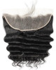 deep wave frontal brazilian loose deep wave hair bundles with 13 4 ear to ear lace frontal closure deep wave frontal brazilian loose deep wave hair bundles with 13 4 ear to ear lace frontal closure