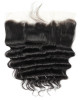 deep wave frontal brazilian loose deep wave hair bundles with 13 4 ear to ear lace frontal closure deep wave frontal brazilian loose deep wave hair bundles with 13 4 ear to ear lace frontal closure