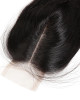 brazilian long straight hair bundles with baby hair 3 bundles hair weave with 2x4 lace closure brazilian long straight hair bundles with baby hair 3 bundles hair weave with 2x4 lace closure
