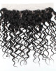 brazilian water wave 3 bundles with lace frontal closure weaves brazilian water wave 3 bundles with lace frontal closure weaves