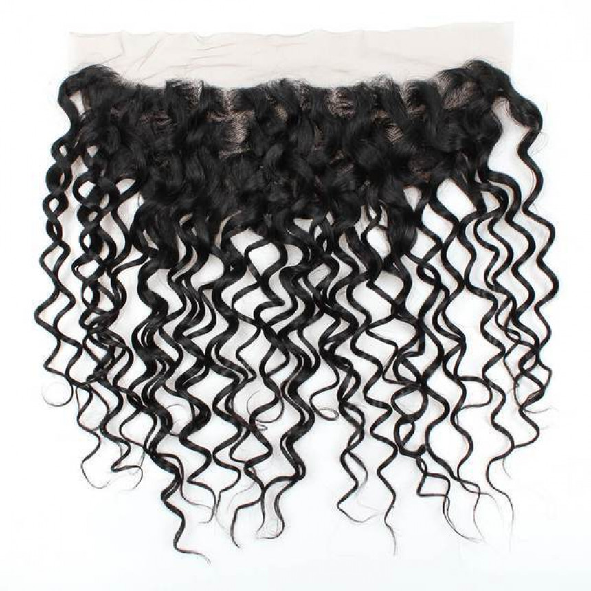 brazilian water wave 3 bundles with lace frontal closure weaves brazilian water wave 3 bundles with lace frontal closure weaves
