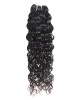 brazilian water wave remy human hair weave 4 bundles 100 unprocessed human hair extensions