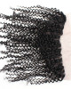 curly virgin remy human hair 13x4 ear to ear lace frontal with baby hair curly virgin remy human hair 13x4 ear to ear lace frontal with baby hair