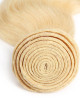 613 Blonde Color 3 Bundles brazilian body wave hairstyles 613 Blonde Color 3 Bundles brazilian body wave hairstyles