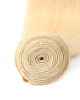 3 bundles of brazilian straight hair 613 Blonde Color 3 bundles of brazilian straight hair 613 Blonde Color