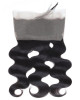 Virgin Brazilian Body Wave 360 Lace Frontal Closure Virgin Brazilian Body Wave 360 Lace Frontal Closure