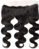 Virgin Human Hair Body Wave 13*4 Ear to Ear Lace Frontal Pre Plucked with Baby Hair Virgin Human Hair Body Wave 13*4 Ear to Ear Lace Frontal Pre Plucked with Baby Hair