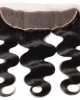 Virgin Human Hair Body Wave 13*4 Ear to Ear Lace Frontal Pre Plucked with Baby Hair Virgin Human Hair Body Wave 13*4 Ear to Ear Lace Frontal Pre Plucked with Baby Hair