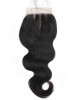 Lace Closure With Baby Hair Body Wave 4x4 Lace Closure With Baby Hair Extensions Free Middle Three Part Swiss Lace Lace Closure With Baby Hair Body Wave 4x4 Lace Closure With Baby Hair Extensions Free Middle Three Part Swiss Lace