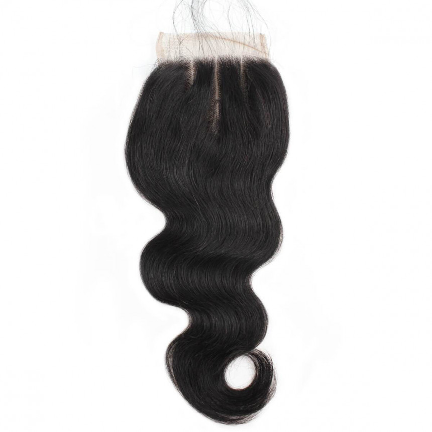Lace Closure With Baby Hair Body Wave 4x4 Lace Closure With Baby Hair Extensions Free Middle Three Part Swiss Lace Lace Closure With Baby Hair Body Wave 4x4 Lace Closure With Baby Hair Extensions Free Middle Three Part Swiss Lace