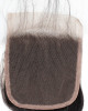 Lace Closure With Baby Hair Body Wave 4x4 Lace Closure With Baby Hair Extensions Free Middle Three Part Swiss Lace Lace Closure With Baby Hair Body Wave 4x4 Lace Closure With Baby Hair Extensions Free Middle Three Part Swiss Lace