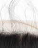 Lace Closure With Baby Hair Body Wave 4x4 Lace Closure With Baby Hair Extensions Free Middle Three Part Swiss Lace Lace Closure With Baby Hair Body Wave 4x4 Lace Closure With Baby Hair Extensions Free Middle Three Part Swiss Lace