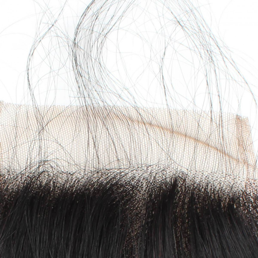Lace Closure With Baby Hair Body Wave 4x4 Lace Closure With Baby Hair Extensions Free Middle Three Part Swiss Lace Lace Closure With Baby Hair Body Wave 4x4 Lace Closure With Baby Hair Extensions Free Middle Three Part Swiss Lace