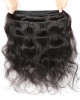 Body Wave Human Hair Bundles 8-28 Inch Natural Color 1 Piece Human Hair Extension Body Wave Human Hair Bundles 8-28 Inch Natural Color 1 Piece Human Hair Extension