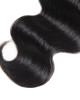 Virgin Brazilian Hair Body Wave Human Hair Weave 3 Bundles