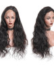 Brazilian Hair For Cheap 13X4 Brazilian Body Wave Lace Front Human Hair Wigs