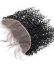 Virgin Brazilian Hair Deep Wave 3 Bundles with 13*4 Lace Frontal Virgin Brazilian Hair Deep Wave 3 Bundles with 13*4 Lace Frontal