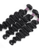 New Arrival Brazilian Loose Deep Wave Remy Human Hair 3 Bundles