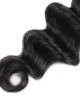 New Arrival Brazilian Loose Deep Wave Remy Human Hair 3 Bundles