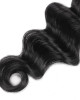 Brazilian Loose Deep Wave 4 Bundles Virgin Human Hair Weave