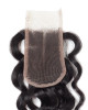 Water Wave 3 Bundles Hair Weave With 2x4 Lace Closure Water Wave 3 Bundles Hair Weave With 2x4 Lace Closure